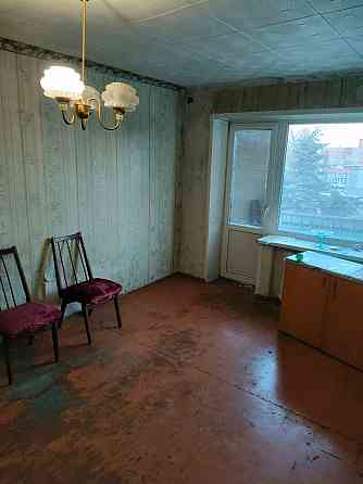 Продам 1 ком.квартиру кв. Гаевого Луганск