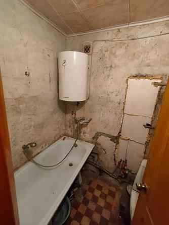 Продам 1 ком.квартиру кв. Гаевого Луганск