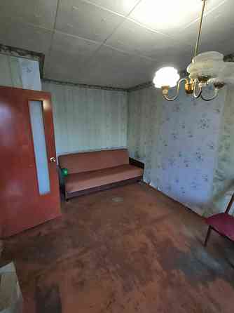 Продам 1 ком.квартиру кв. Гаевого Луганск