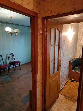 Продам 1 ком.квартиру кв. Гаевого Луганск