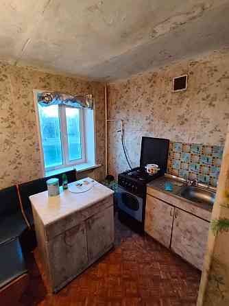 Продам 1 ком.квартиру кв. Гаевого Луганск