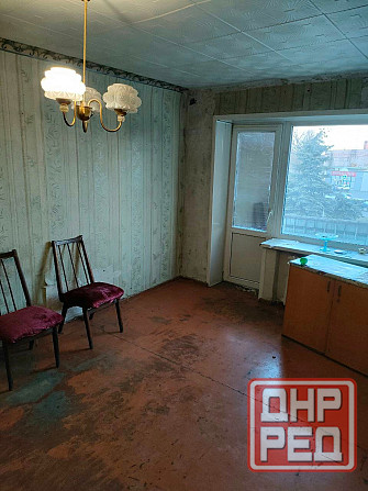 Продам 1 ком.квартиру кв. Гаевого Луганск - изображение 2