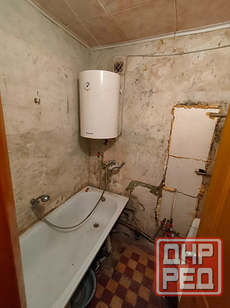 Продам 1 ком.квартиру кв. Гаевого Луганск - изображение 5