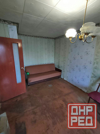 Продам 1 ком.квартиру кв. Гаевого Луганск - изображение 1
