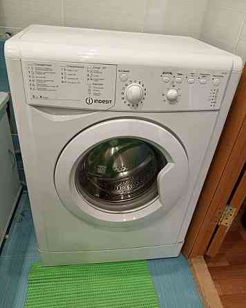 Предлагаю в аренду однокомнатную квартиру в Будённовском районе по ул.Нижнекурганская Донецк