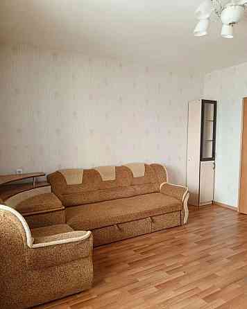 Предлагаю в аренду однокомнатную квартиру в Будённовском районе по ул.Нижнекурганская Донецк