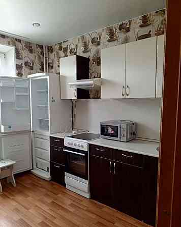 Предлагаю в аренду однокомнатную квартиру в Будённовском районе по ул.Нижнекурганская Донецк