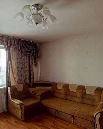 Предлагаю в аренду однокомнатную квартиру в Будённовском районе по ул.Нижнекурганская Донецк