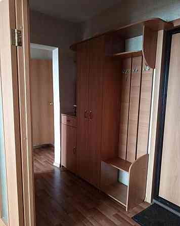 Предлагаю в аренду однокомнатную квартиру в Будённовском районе по ул.Нижнекурганская Донецк