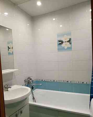 Предлагаю в аренду однокомнатную квартиру в Будённовском районе по ул.Нижнекурганская Донецк