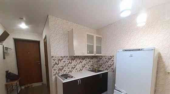 Сдам уютную квартиру в Донецке. Ворошиловский Донецк