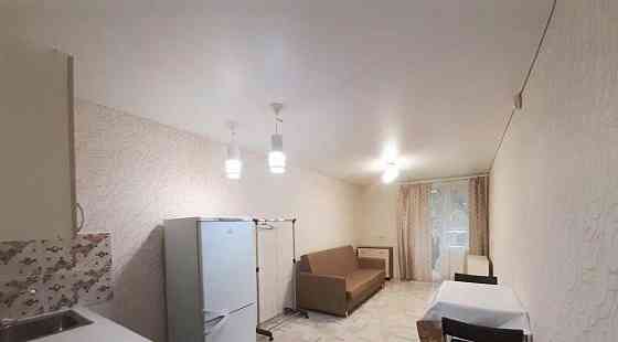 Сдам уютную квартиру в Донецке. Ворошиловский Донецк