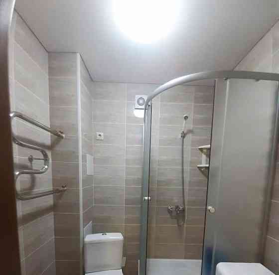 Сдам уютную квартиру в Донецке. Ворошиловский Донецк