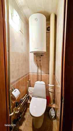 Продам 3 ком.квартиру ул . Победоносная Луганск