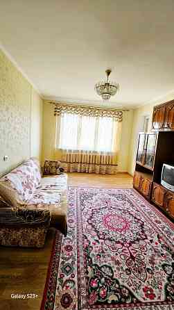 Продам 3 ком.квартиру ул . Победоносная Луганск