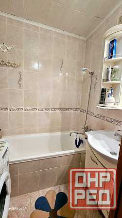 Продам 3 ком.квартиру ул . Победоносная Луганск - изображение 5