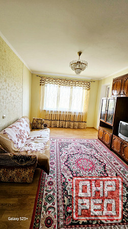 Продам 3 ком.квартиру ул . Победоносная Луганск - изображение 2