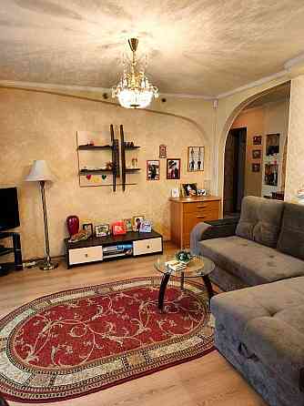 Продажа квартиры Куйбышевский р-н Азотный "Уголек". Донецк