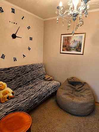 Продажа квартиры Куйбышевский р-н Азотный "Уголек". Донецк