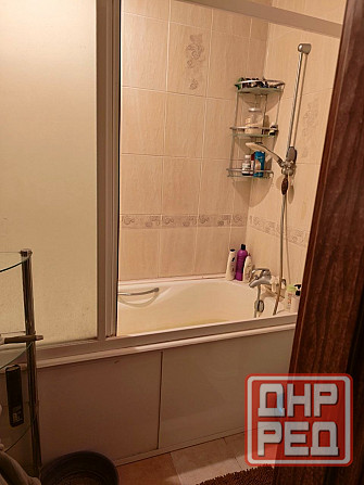 Продажа квартиры Куйбышевский р-н Азотный "Уголек". Донецк - изображение 10