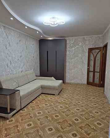 Сдам отличную 1-к квартиру в Будённовском районе Донецка Донецк