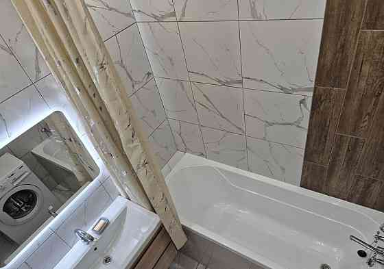 Сдам отличную 1-к квартиру в Будённовском районе Донецка Донецк