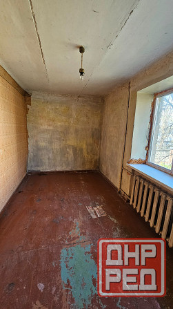 Продам 2 ком.квартиру в центре Луганск - изображение 2