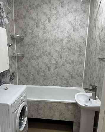 Сдам уютную 1-к квартиру в Кировском районе, Донецк Донецк