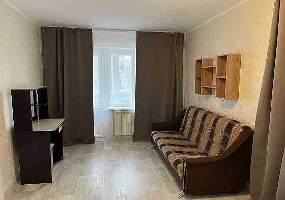 Сдам уютную 1-к квартиру в Кировском районе, Донецк Донецк