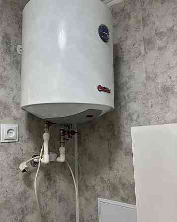 Сдам уютную 1-к квартиру в Кировском районе, Донецк Донецк