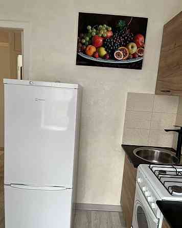 Сдам уютную 1-к квартиру в Кировском районе, Донецк Донецк