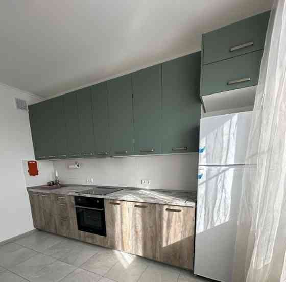 долгосрочная аренда на цирке Донецк