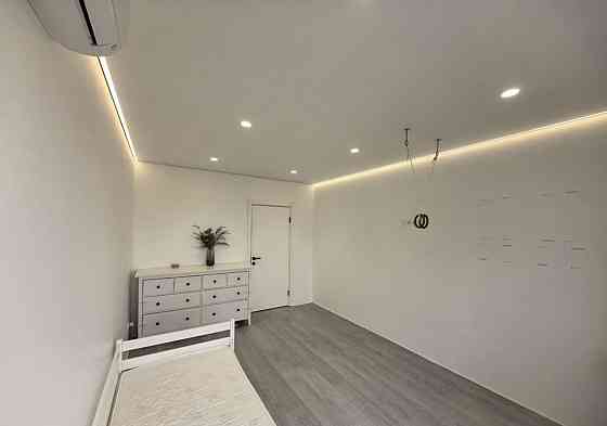 долгосрочная аренда на цирке Донецк