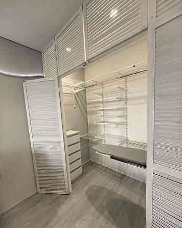 долгосрочная аренда на цирке Донецк