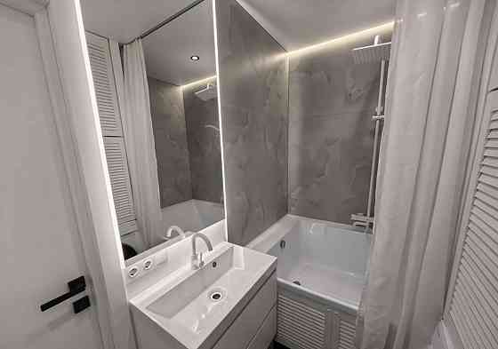 долгосрочная аренда на цирке Донецк