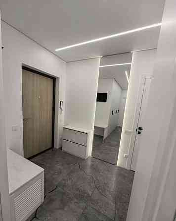 долгосрочная аренда на цирке Донецк