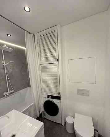 долгосрочная аренда на цирке Донецк