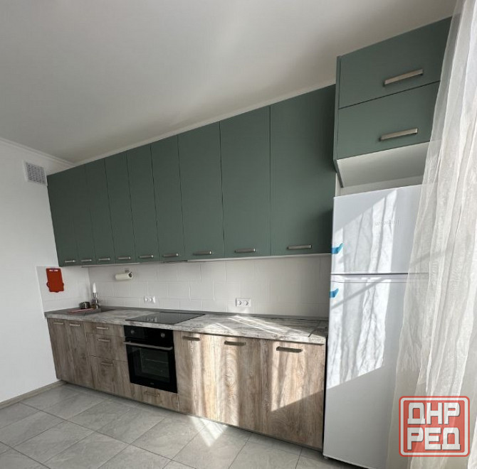 долгосрочная аренда на цирке Донецк - изображение 6