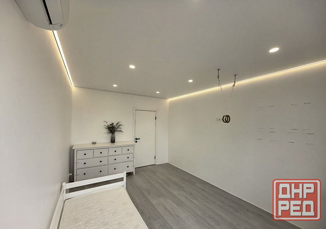 долгосрочная аренда на цирке Донецк - изображение 4