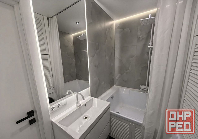 долгосрочная аренда на цирке Донецк - изображение 2