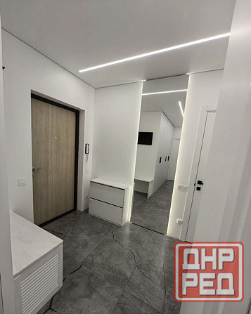 долгосрочная аренда на цирке Донецк - изображение 5