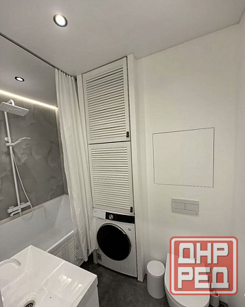 долгосрочная аренда на цирке Донецк - изображение 3