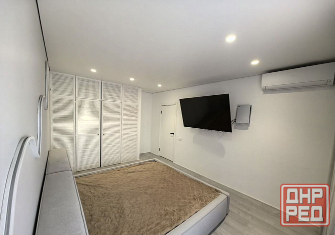 долгосрочная аренда на цирке Донецк - изображение 7