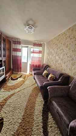 Продам 2 ком.квартиру кв. Героев Сталинграда Луганск