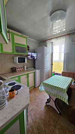 Продам 2 ком.квартиру кв. Героев Сталинграда Луганск