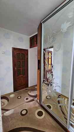 Продам 2 ком.квартиру кв. Героев Сталинграда Луганск