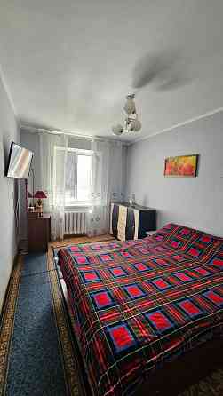 Продам 2 ком.квартиру кв. Героев Сталинграда Луганск