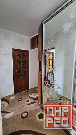 Продам 2 ком.квартиру кв. Героев Сталинграда Луганск - изображение 2