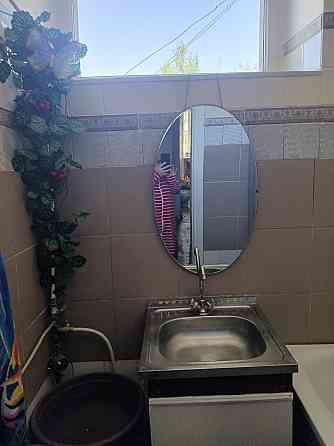 2-к кв,Ханженково (ориентир 72 школа) д Макеевка