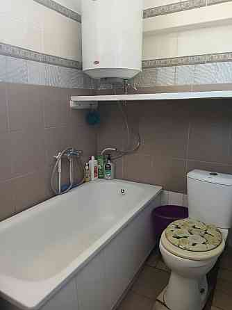 2-к кв,Ханженково (ориентир 72 школа) д Макеевка